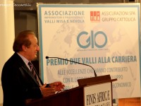 GIOPremio 2 Valli 7^ Edizione -Montesi