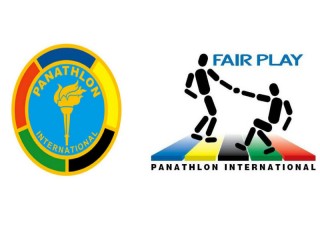 Premio Panathlon Fair Play