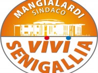 Vivisenigallia, logo