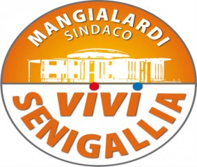 Vivisenigallia, logo