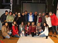 Lo Sci Club di Senigallia