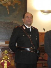 Andrea Carnevali
