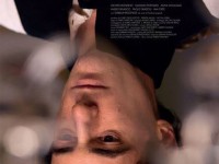 locandina "Il giovane favoloso"