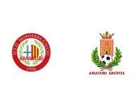 Monserra-Amatori Arcevia