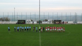 Monserra-Victoria Brugnetto