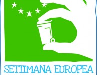 Settimana Europea per la Riduzione dei Rifiuti