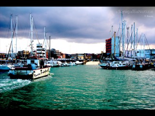 Foto di Fedele Ruvio