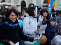 Azione Cattolica Senigallia