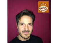 Alessandro Savini - Vivi Senigallia