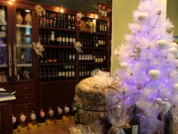 Colli Ripani Senigallia