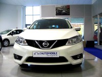 L'Automobile Senigallia