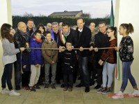 Centro Sociale Cesano