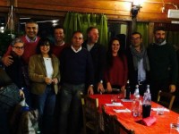 Associazione Sguinzagliati