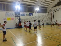 Memoriali Pierangeli 2014