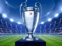 Coppe Regionali Uisp