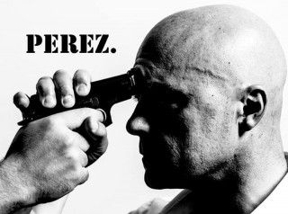 film "Perez"