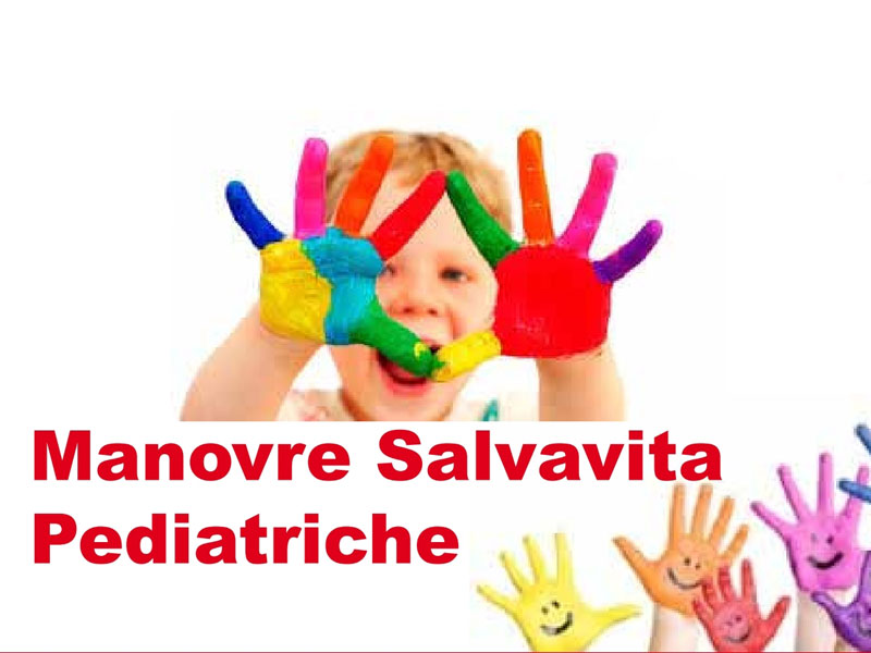 manifesto salvavita-C.R.I.