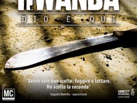 manifesto dell'iniziativa della Scuola di Pace V. Buccelletti