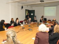 Presentato in Regione Marche il programma “Maternità come opportunità”