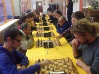 torneo biathlon scacchi-pingpong