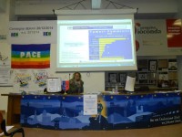 Progetto Martina del Lions Club al Corinaldesi di Senigallia