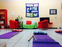 Parkinson e riabilitazione attraverso la ginnastica