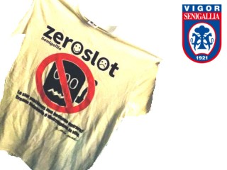 Vigor per 'Zero Slot'