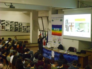 Lions Club Senigallia