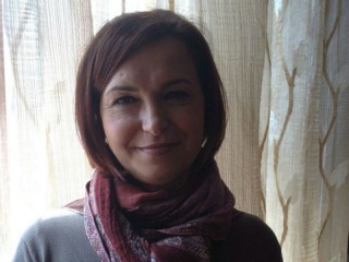 Roberta Agostinelli per ViviSenigallia