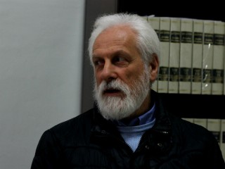 Renato Giovanetti