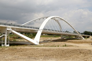 Ponte