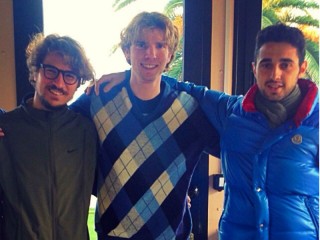 Bolognesi Diamantini e Sorci (1)