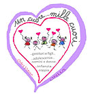 Ass. Un cuore... mille cuori