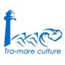 Associazione Tra-mare culture