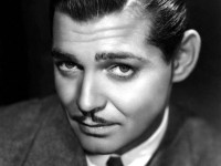 Clark Gable