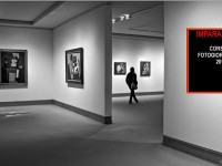 corso fotogiornalismo Musinf di Senigallia