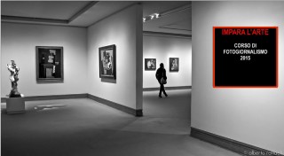 corso fotogiornalismo Musinf di Senigallia