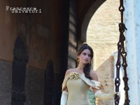 mostra fotografica Francesco Salvatori