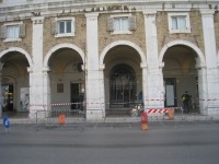 palazzo Gherardi