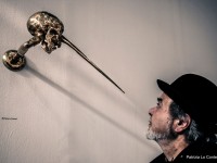 foto Patrizia Lo Conte