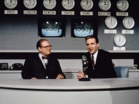 Quiz Show, film del 1994 diretto da Robert Redford