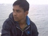 Mohammed Rashidul Hasan, detto "Shibly"