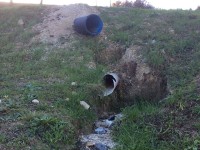 strada comunale del Filetto - Foto 2