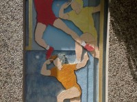 Centro Olimpico Tennistavolo Senigallia