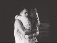 Innamorati, amore, San Valentino