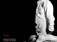 Locandina del progetto "NeoEvo"