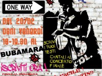 Corso Hip pop e rap