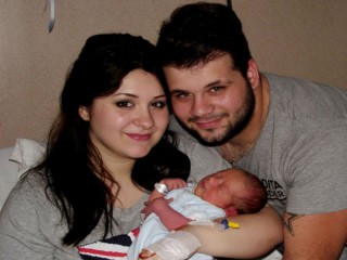 Francesco Tagliamonte