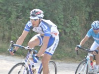 ciclisti, cicloamatori