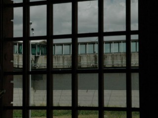 Carcere di Marino Ascoli